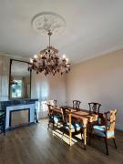 Top Bourg-sur-Gironde