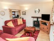 Top Budleigh Salterton