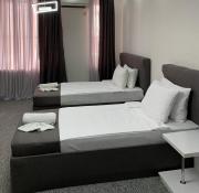 DavidL Inn - Avlabari