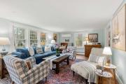 Top Barnstable
