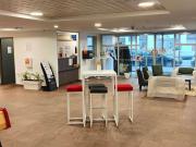 Top Poitiers Top Poitiers