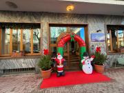 Top Montecatini Terme