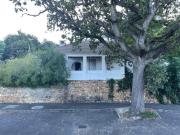 Kloof Nest Guest House