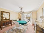 Maison à 600m de la mer pour 6 - proche du GR34