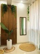 Top Siolim