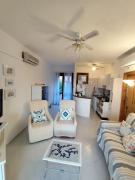 Top Budoni Top Budoni