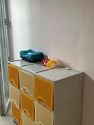 Top Purwokerto Top Purwokerto