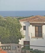 Top Budoni Top Budoni