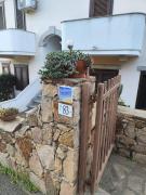 Top Budoni Top Budoni