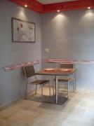 Top Châteauneuf-du-Rhône