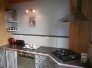 Top Châteauneuf-du-Rhône