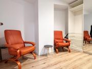 Top Cluj-Napoca Top Cluj-Napoca