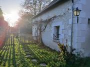 Gite LAtout de France