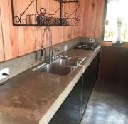 Top Bocaina de Minas