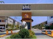 The lake Townhouse 3BR 3BA