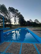 Top Villa Giardino