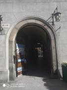 Top Kraków Top Kraków