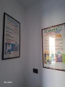 Top Domodossola