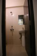 Top Faridabad