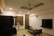 Top Faridabad Top Faridabad