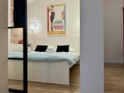 Hollywood Apartments w Centrum by Rentoom Hollywood Apartments w Centrum by Rentoom