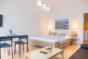 Comfy 2BR Apartment in a Centre of Vienna