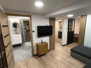 Top Płock Top Płock