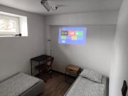 Top Płock Top Płock