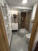 Top Płock Top Płock