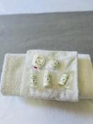 Entire Modern, Secure & Central Flat in Milnerton