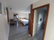 Top El Manzano Top El Manzano