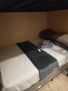 1 Bedroom House in Lumina Homes Vista Alegre