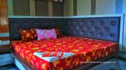 Orange Villa Homestay