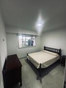 Top General Belgrano Top General Belgrano