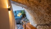 Top Setenil