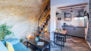 Top Setenil