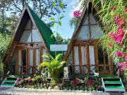 Sikhri Kaziranga Homestay