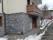 Top Bourg-Saint-Maurice