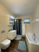 Komfortables Einraum-Apartment in Weißenthurm