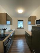 Komfortables Einraum-Apartment in Weißenthurm