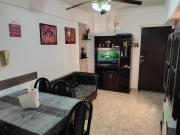 Departamento SAN BERNARDO Centrico