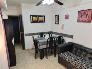 Departamento SAN BERNARDO Centrico