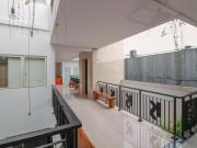 Top Bandung