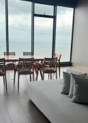 Top Cartagena de Indias