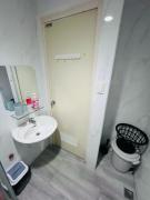 Moa SEA RESIDENCE condotel