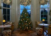 Burnham Beeches Hotel & Spa