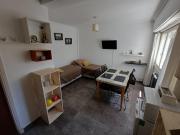 Falucho 1574 Zona Aldrey 200mts Guemes, 300mts Playa