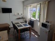 Top Mar del Plata