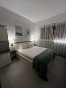 Lovely and Spacious apartment