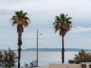 Top Le Lavandou Top Le Lavandou